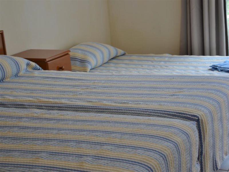 Kkaras Hotel 3 Star Ayia Napa Exterior photo