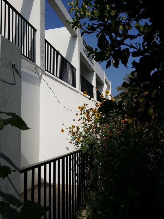 Kkaras Hotel 3 Star Ayia Napa Exterior photo